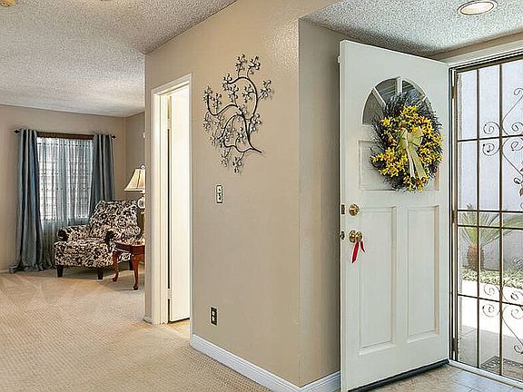 2nd image of 233 Orleans Way
