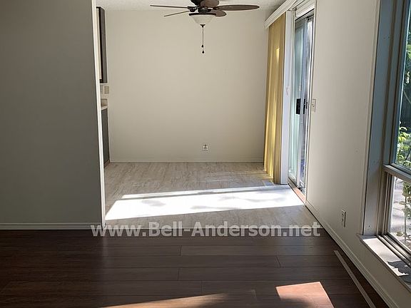 5th image of 29229 18th Ave S