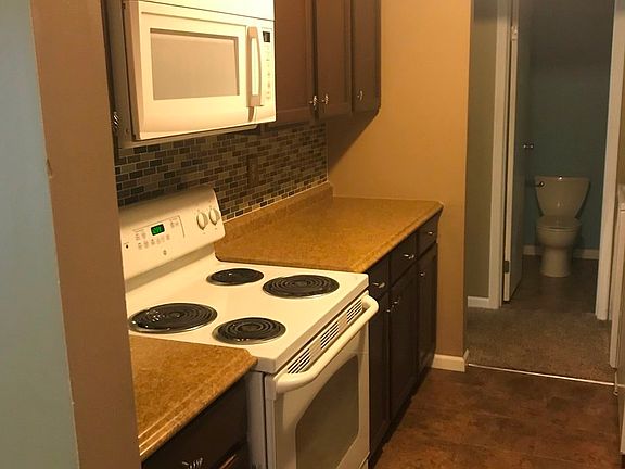 5th image of 4704 W Northfox Ln APT 7
