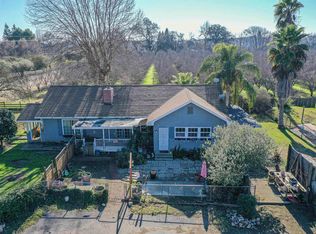 10803 Olive Rd, Oakdale, CA 95361