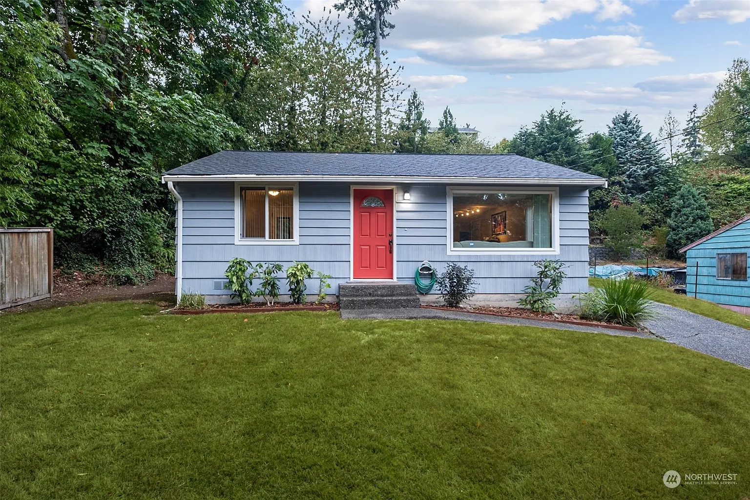 16239 8th Avenue SW photo 1
