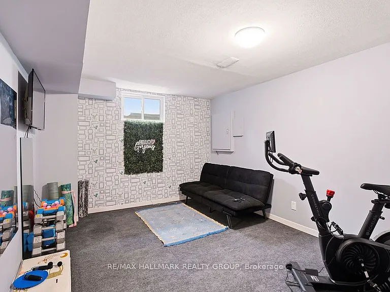 73 Banner Rd — Photo 42