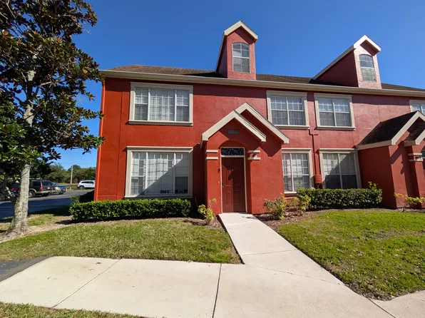 10536 Windsor Lake Ct, Tampa, FL 33626