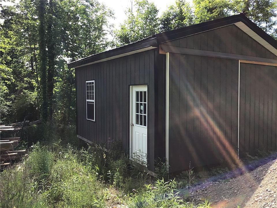 2nd image of 4458 Lattimer Rd Lot 15