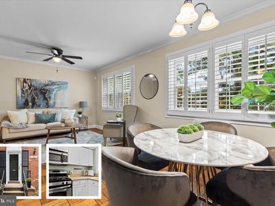 1905 N Quaker Ln, Alexandria, VA, 22302