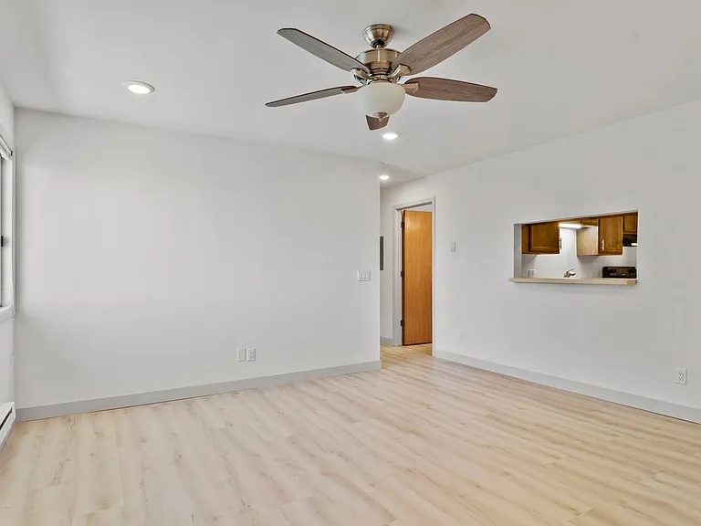 Ridgeview Heights — Photo 32