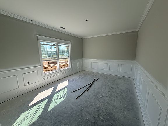 5th image of 8689 Fredonia Rd Lot 4