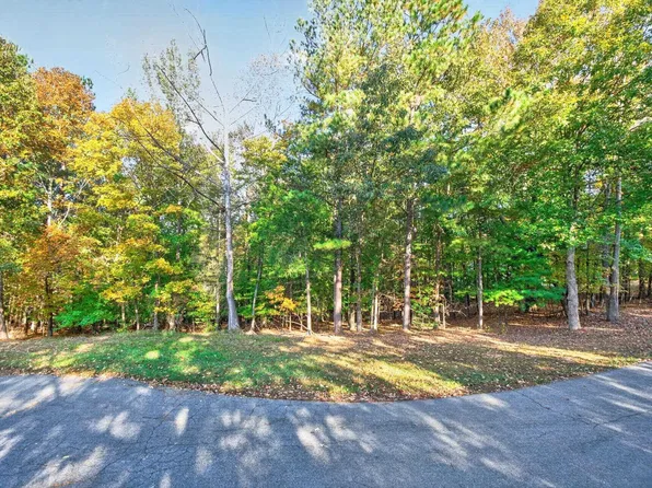 LOT 29 Blue Bell Ln, Palmyra, VA 22963