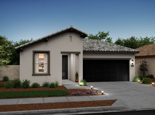 4248 Crossroads Way, Rancho Cordova, CA 95742