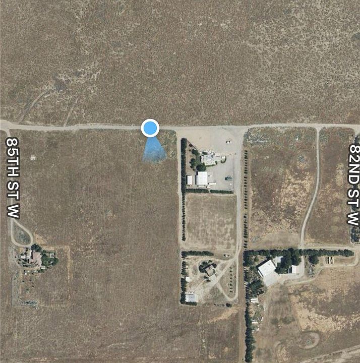 1st image of 83 Stw Lot 9