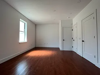 Rented by Target Realty Group