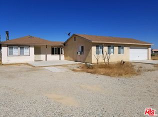 47459 27th St W, Lancaster, CA