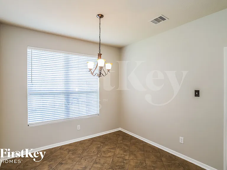 19615 Hardwood Ridge Trl — Photo 4