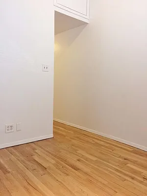 Rented by Best Apartments North Inc | media 46