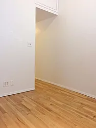 Rented by Best Apartments North Inc