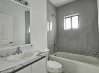 1738 NW 63rd St, Miami, FL 33147