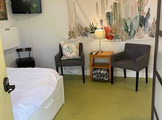 (Undisclosed Address), Phoenix, AZ 85006
