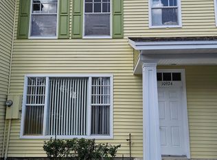 10924 Black Swan Ct, Seffner, FL 33584