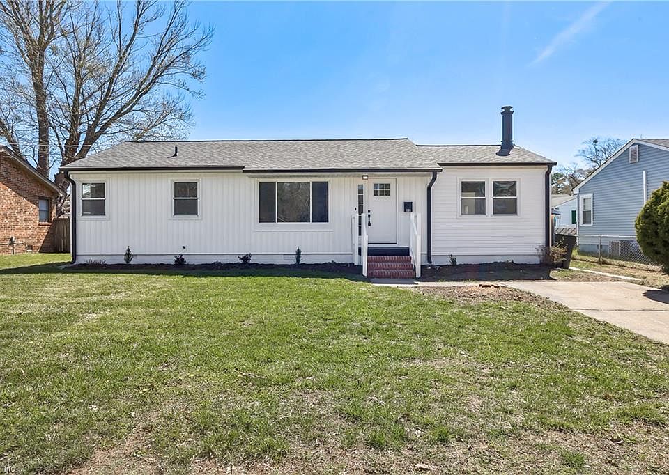 1st image of 1314 Saxton Dr