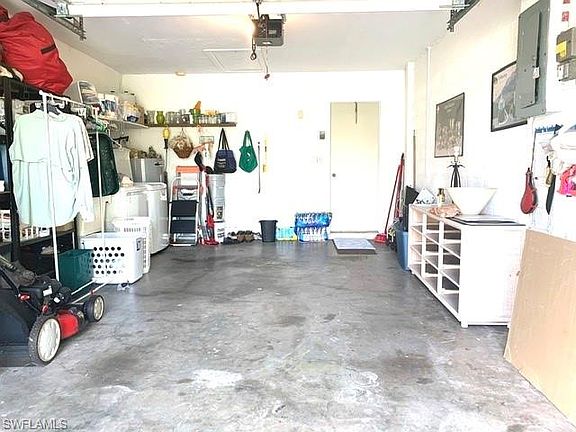 5th image of 1206 SE 21st Ln