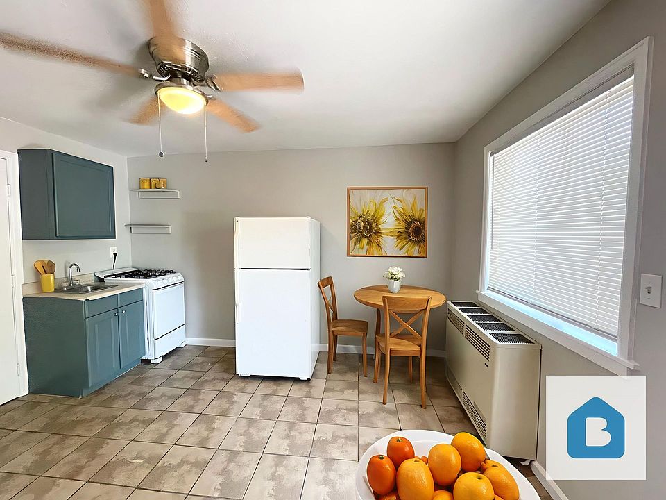 1st image of 3431 W Colorado Ave APT 4