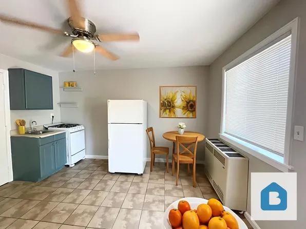 Creekside Apartments, 3431 W Colorado Ave APT 4, Colorado Springs, CO 80904