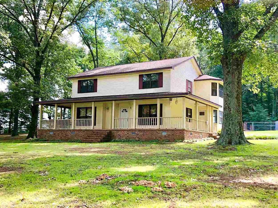 1st image of 32 Cox Ln