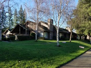 11360 Gold Country Blvd, Gold River, CA 95670