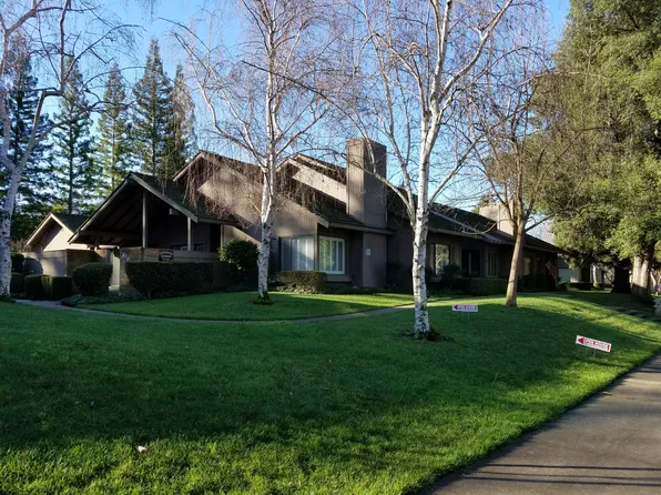 11360 Gold Country Blvd, Gold River, CA 95670