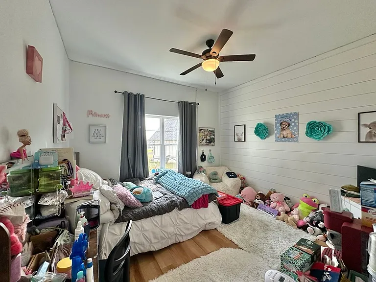 15849 Avery Ln — Photo 15