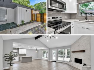 146 W Woodstock Circle Dr, Spring, TX 77381
