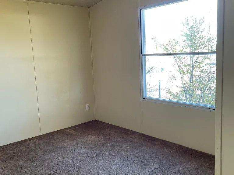 807 Katherine Ave — Photo 15