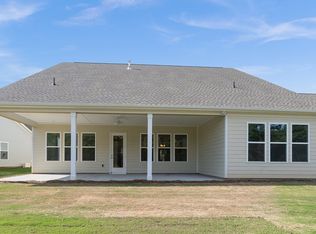 1035 Milestone Ct, Monroe, NC 28112