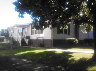 67-1263 Mamalahoa Hwy, Kamuela, HI 96743