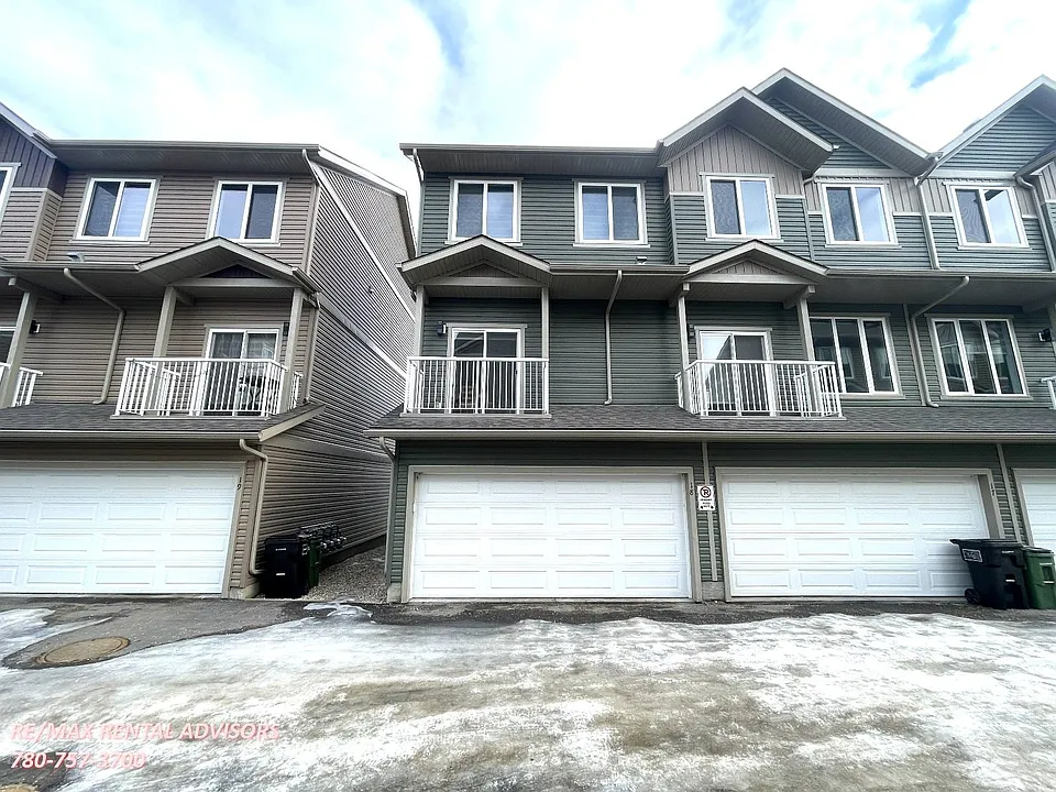 1051 Graydon Hill Blvd SW #17