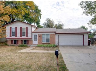 1306 Dexter St, Broomfield, CO 80020