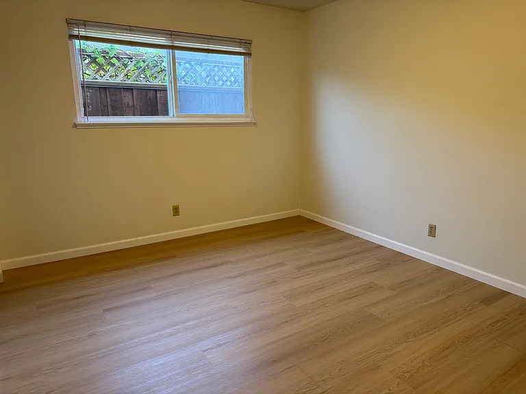 801 Marlin Ave — Photo 7