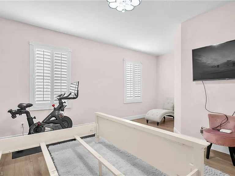 14706 Escalante Way — Photo 24