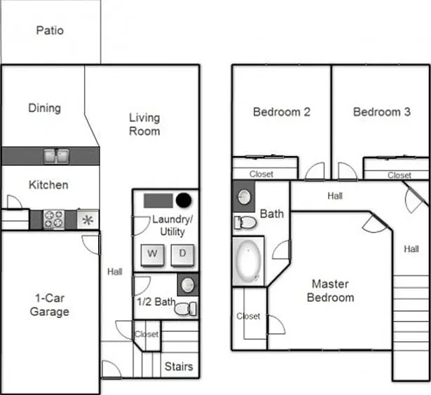 1655 S Riverside Dr — Photo 26
