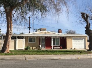 7125 Central Ave, Highland, CA 92346