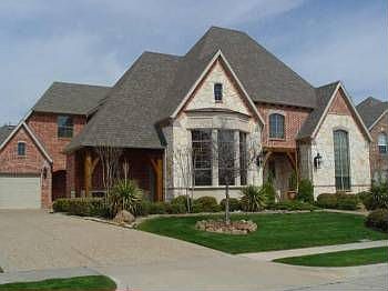 1st image of 1512 Stone Dr