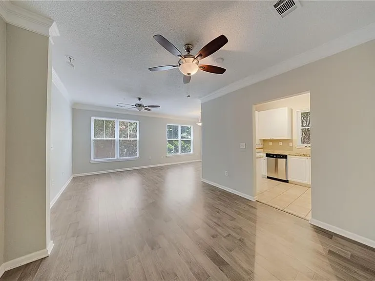 10 Perimeter Summit Blvd NE #3102 — Photo 13