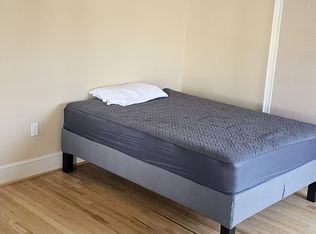 13901 Sullivan Ct, Silver Spring, MD 20906