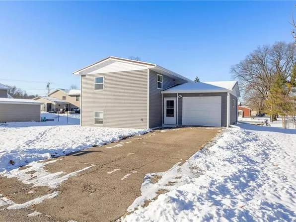 36389 Elm Street, Whitehall, WI 54773