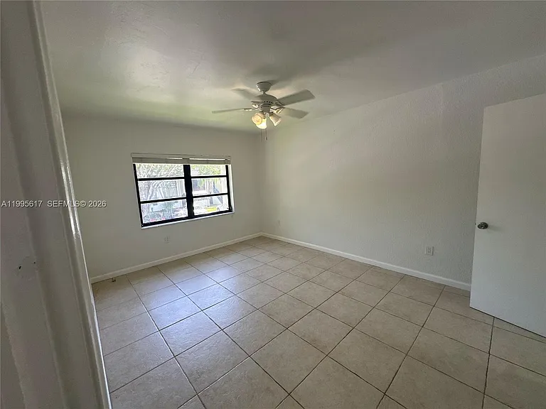 7951 SW 104th St #209-D — Photo 10