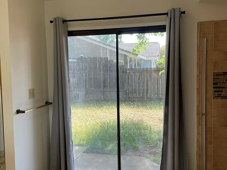459 Ranchwood Dr — Photo 23
