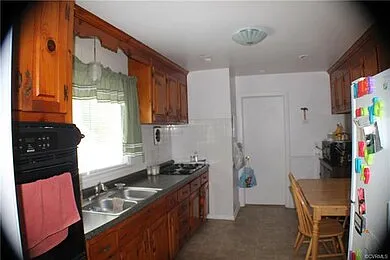 409 Seabury Ave — Photo 3