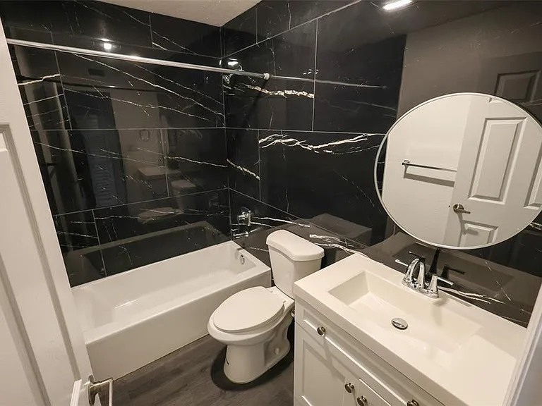 1500 Laurel Cir — Photo 17