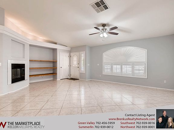 5th image of 9519 Antelope Bend Ct