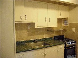 3rd image of 6448 Booth St APT 2C